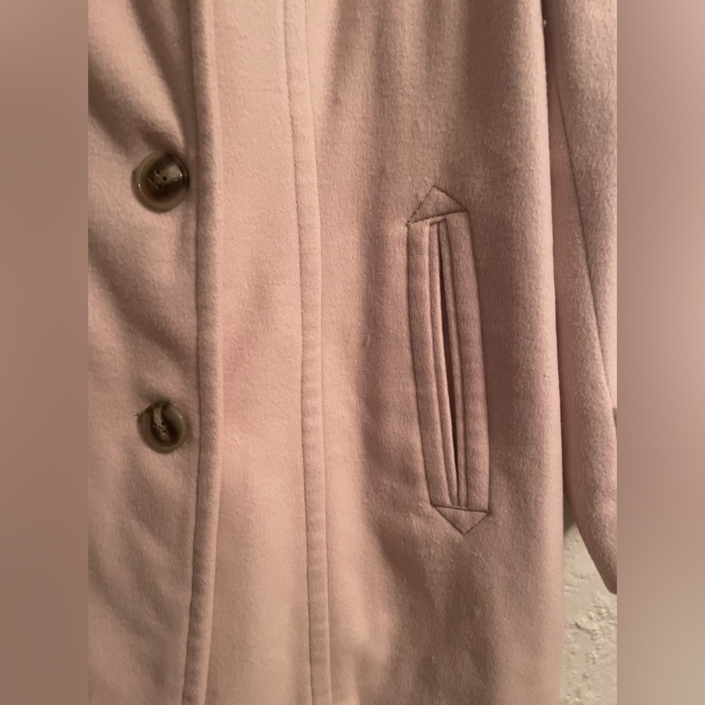 NOT FOR SALE - Picture 2 of 12